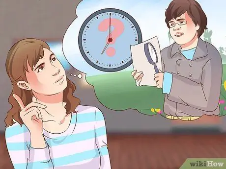 Устройте удивительную охоту за сокровищами для детей Шаг 4