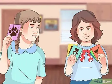 Устройте удивительную охоту за сокровищами для детей Шаг 9