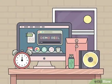 Стать видеоредактором Шаг 10