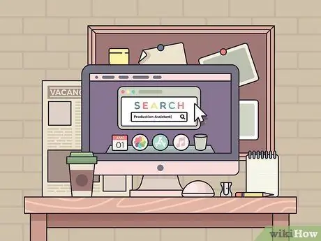 Стать видеоредактором Шаг 11