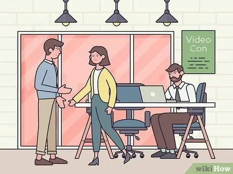 Стать видеоредактором Шаг 12