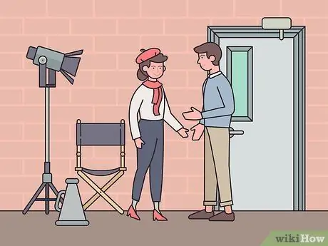 Стать видеоредактором Шаг 13