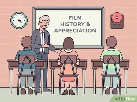 Стать видеоредактором Шаг 6