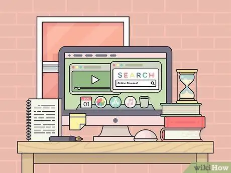 Стать видеоредактором Шаг 7