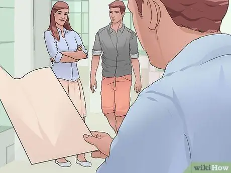 Напишите, направьте и отредактируйте свой собственный фильм Шаг 10