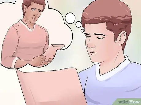 Напишите, направьте и отредактируйте свой собственный фильм Шаг 13