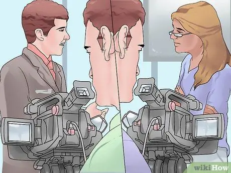 Напишите, направьте и отредактируйте свой собственный фильм Шаг 16