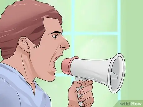 Напишите, направьте и отредактируйте свой собственный фильм Шаг 18