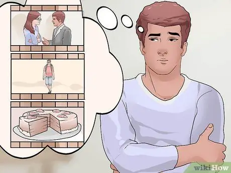 Напишите, направьте и отредактируйте свой собственный фильм Шаг 21