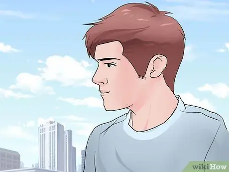 Напишите, направьте и отредактируйте свой собственный фильм Шаг 25