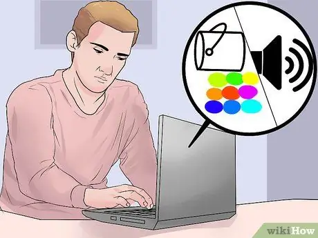 Напишите, направьте и отредактируйте свой собственный фильм Шаг 32