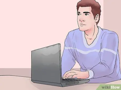 Напишите, направьте и отредактируйте свой собственный фильм Шаг 33