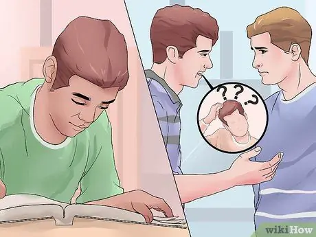 Напишите, направьте и отредактируйте свой собственный фильм Шаг 5