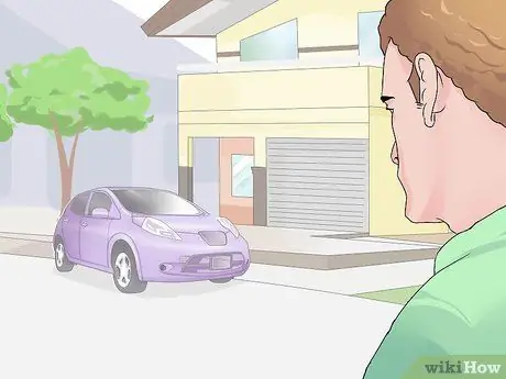 Напишите, направьте и отредактируйте свой собственный фильм Шаг 8