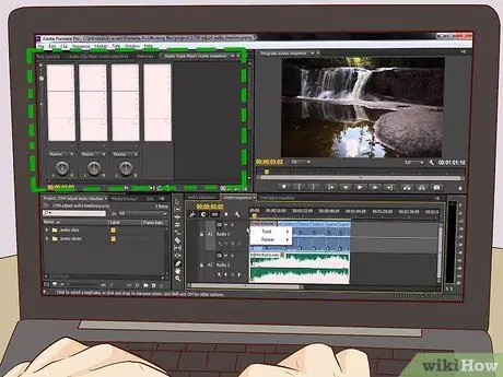 Изучите редактирование видео, шаг 10