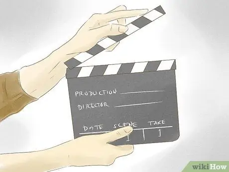 Создание фильма для взрослых, шаг 11