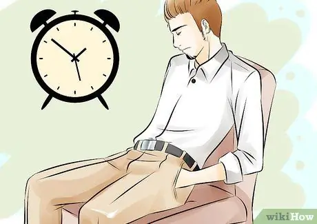 Попасть в музыкальный театр Шаг 19
