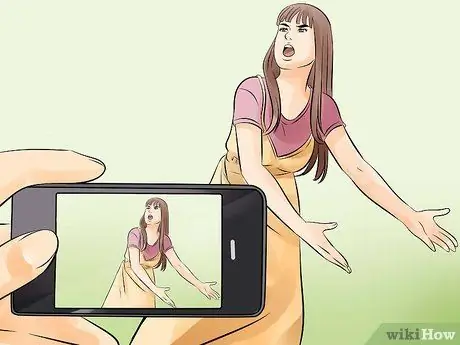 Попасть в музыкальный театр Шаг 8