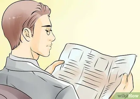 Попасть в музыкальный театр Шаг 9