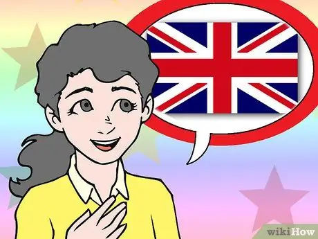 Улучшите свой монолог Шаг 10