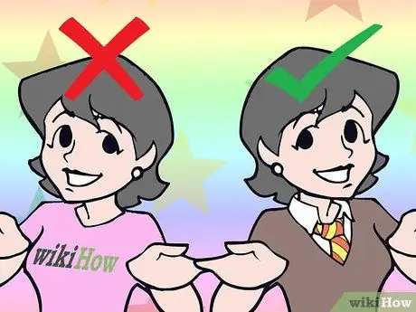 Улучшите свой монолог Шаг 12