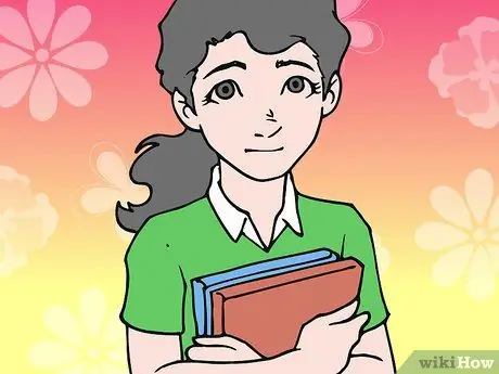 Улучшите свой монолог, шаг 2