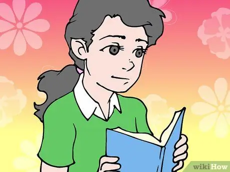 Улучшите свой монолог, шаг 3