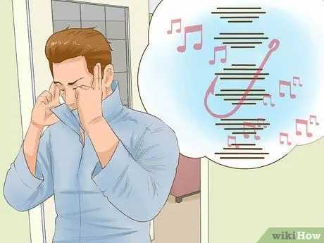Напишите запоминающуюся песню Шаг 4