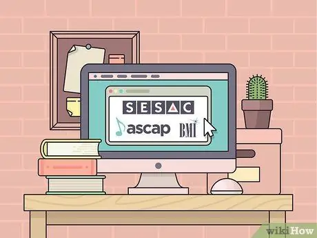 Продать текст песни Шаг 13