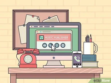 Продать текст песни Шаг 4
