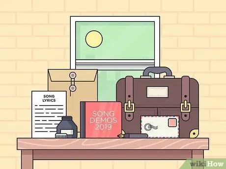 Продать текст песни Шаг 5