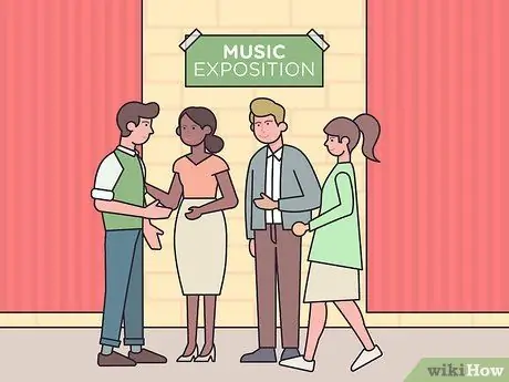 Продать текст песни Шаг 6