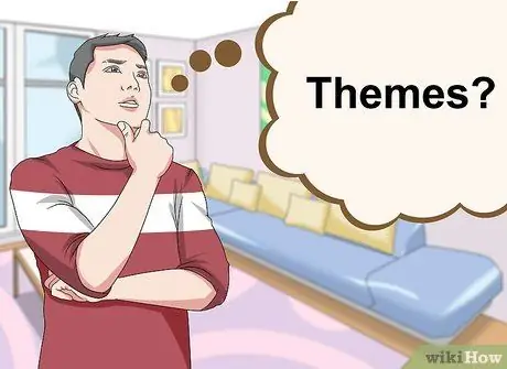 Написать симфонию Шаг 3