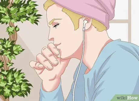 Написать симфонию Шаг 9