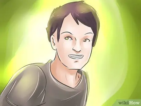 Напишите дабстеп музыку, шаг 5