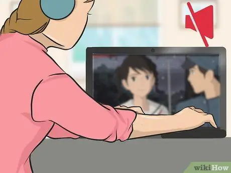 Написать музыку к фильму Шаг 10