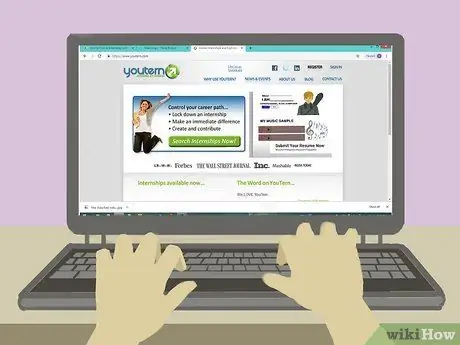 Стать музыкальным композитором Шаг 10