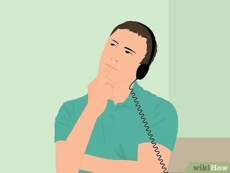 Сделайте танцевальную музыку Шаг 12