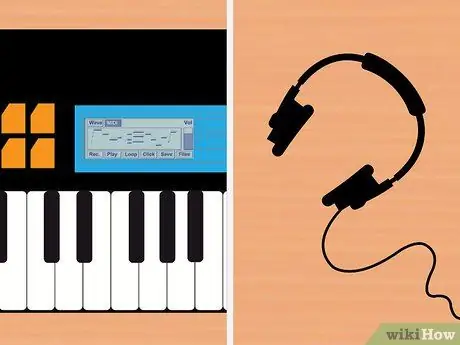 Купить клавиатуру Шаг 4