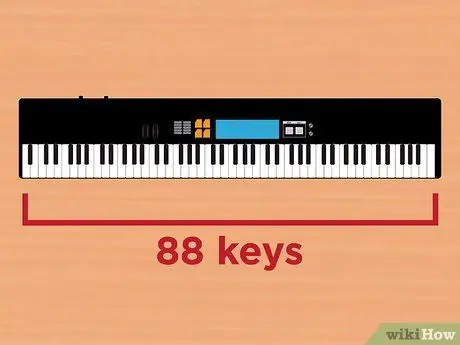Купить клавиатуру Шаг 5