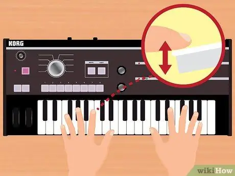 Купить клавиатуру Step 6