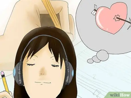 Критикуйте музыку, если вы не музыкант Шаг 5