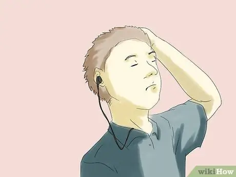 Критикуйте музыку, если вы не музыкант Шаг 6