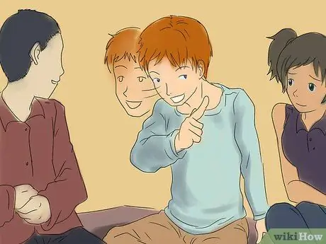 Критикуйте музыку, если вы не музыкант Шаг 8