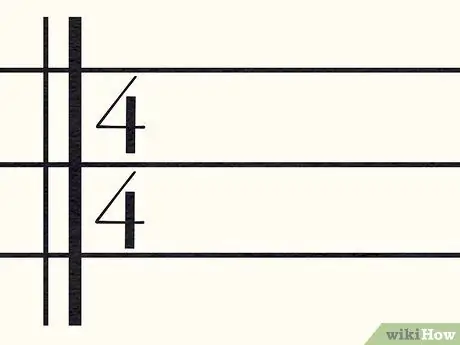 Beat Beat Step 6