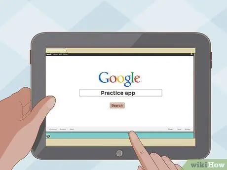 Сделайте практику игры на скрипке интересной, шаг 12