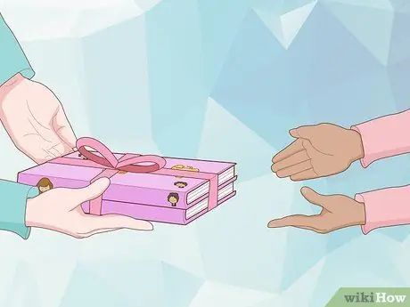 Сделайте практику игры на скрипке интересной, шаг 9