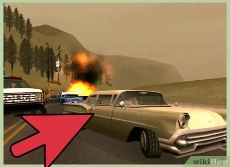 Добавить музыку в GTA V для ПК Шаг 10