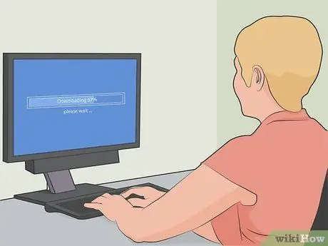 Сделайте IDM Music Step 01