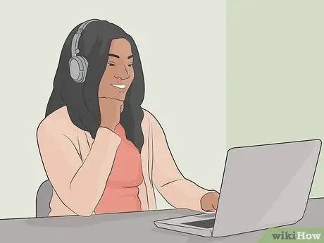 Сделайте IDM Music Шаг 14